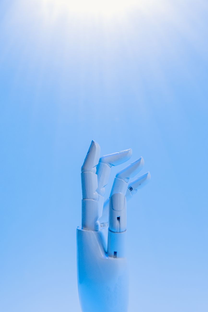 오늘의 한 줄 정리