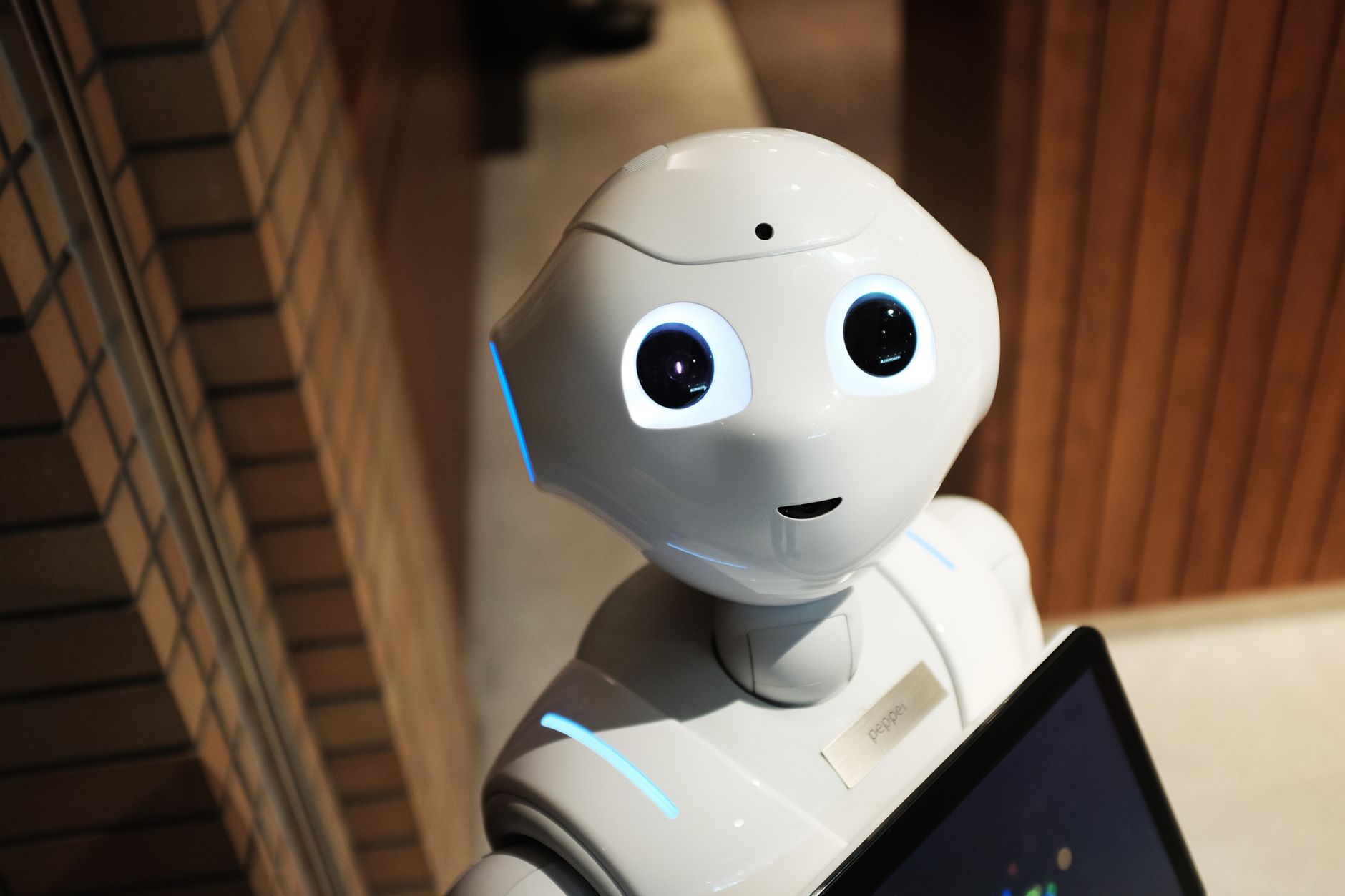 오늘의 AI 소식
