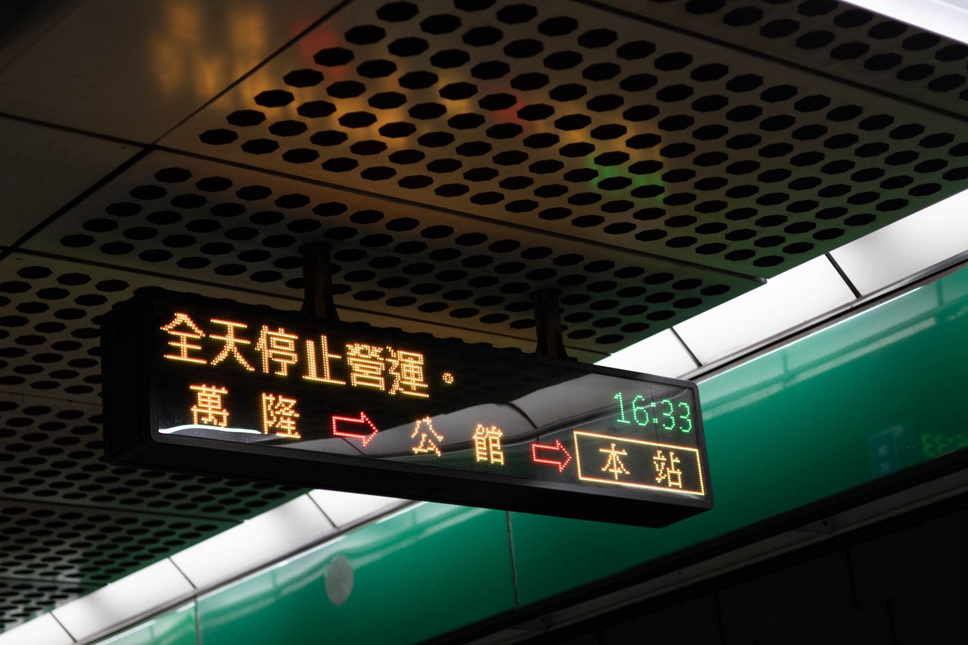 왜 주목할 만한가